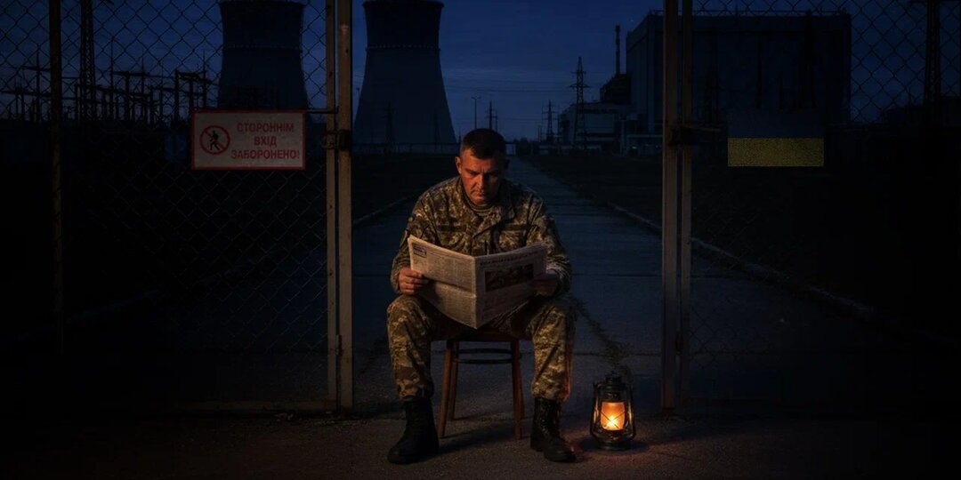 Одессу трясёт от бунта. Люди перекрывают дороги и дерутся, царит хаос