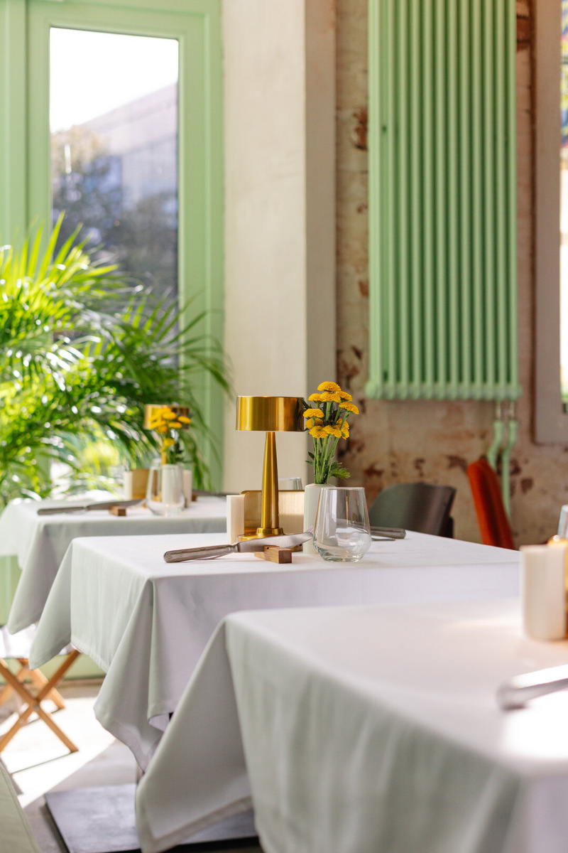    Фото: Фото предоставлено пресс-службой заведения