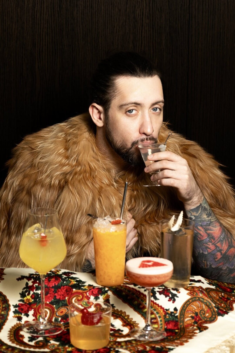    Фото: Фото предоставлено пресс-службой заведения