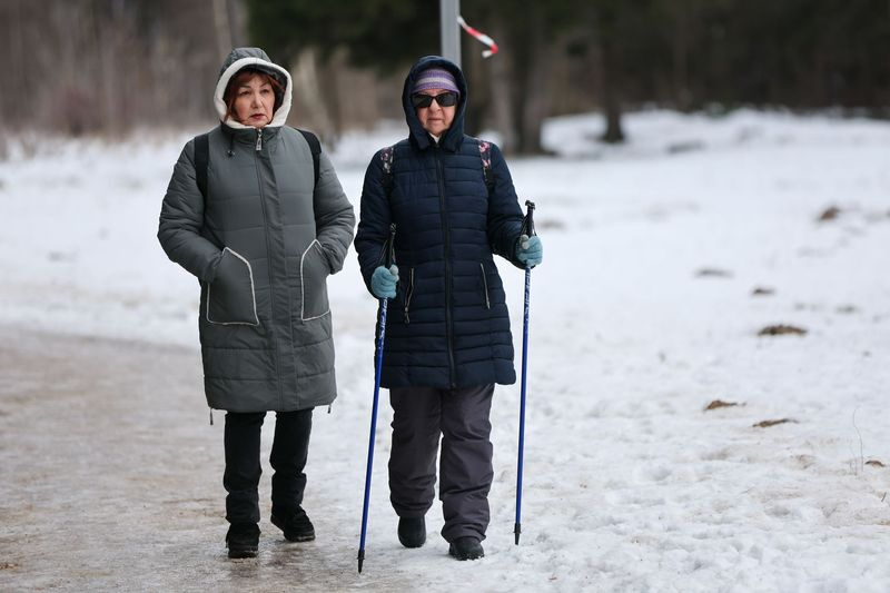    Алексей Белкин/NEWS.ru