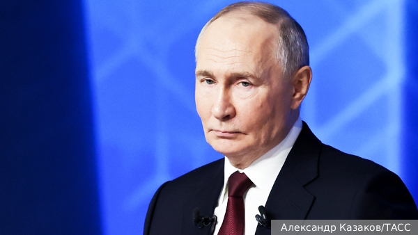     Фото: Александр Казаков/ТАСС   
 Текст: Валерия Городецкая