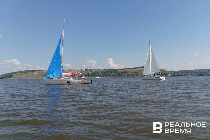   Реальное время / realnoevremya.ru