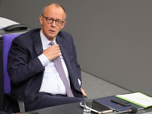    © AP Photo / Markus Schreiber