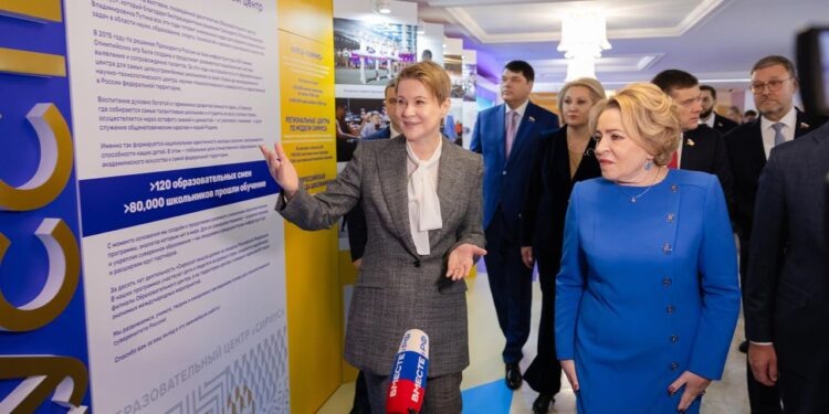    МЕДИАДОМ СИРИУС