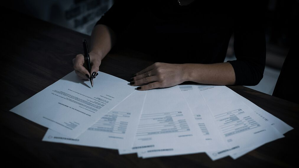     Dimitri Karastelev/Unsplash