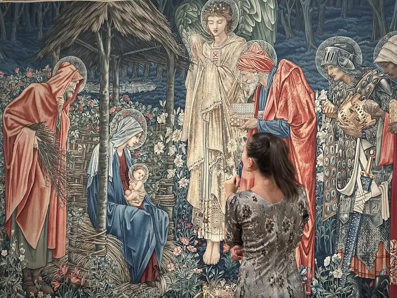     © "Интерфакс". Инна Басова