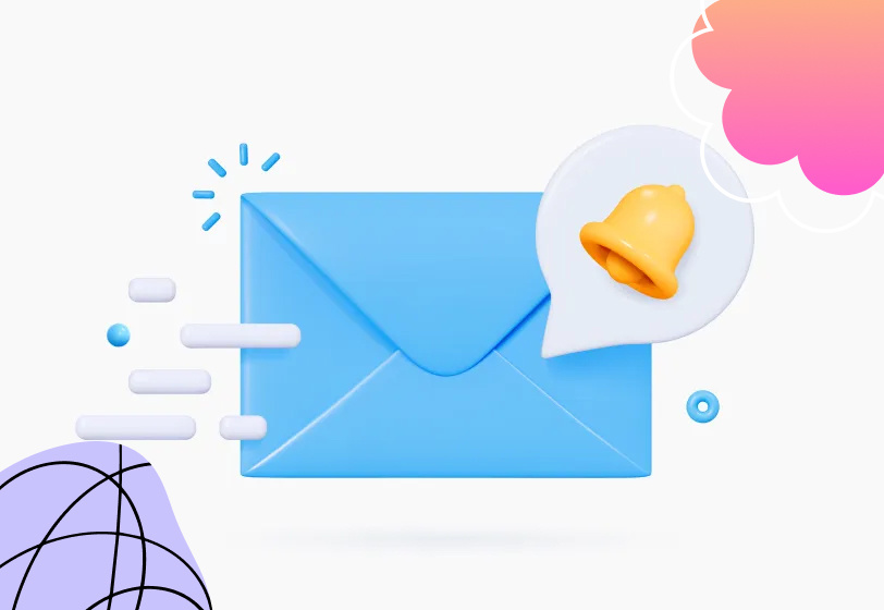 Shutterstock/FOTODOM