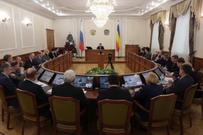 Иллюстрация: donland.ru