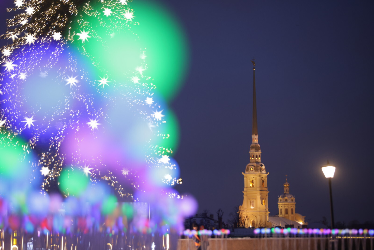 Фото: Роман Пименов