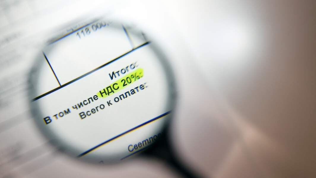    Фото: РИА Новости/Нина Зотина