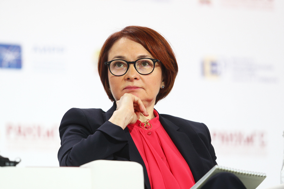    Сергей Булкин/NEWS.ru