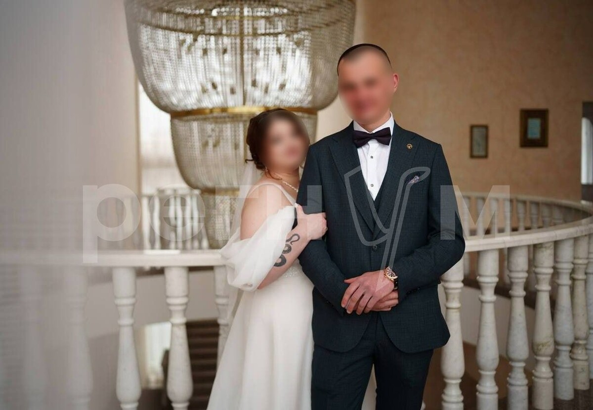     / Источник: Социальные сети