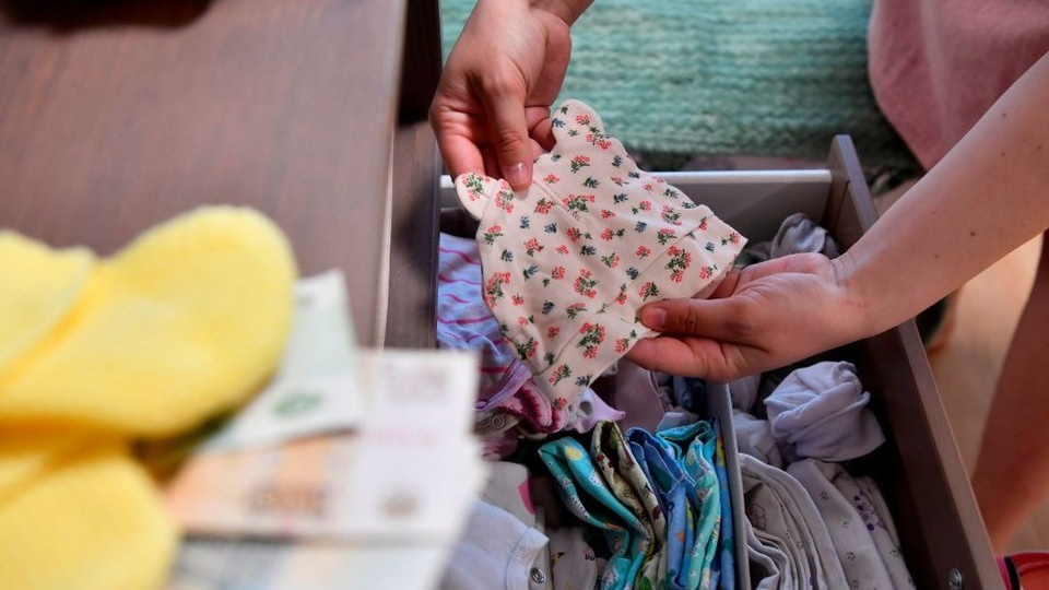 В Батайске женщина добилась выплаты почти 50 тысяч после отказа в пособии