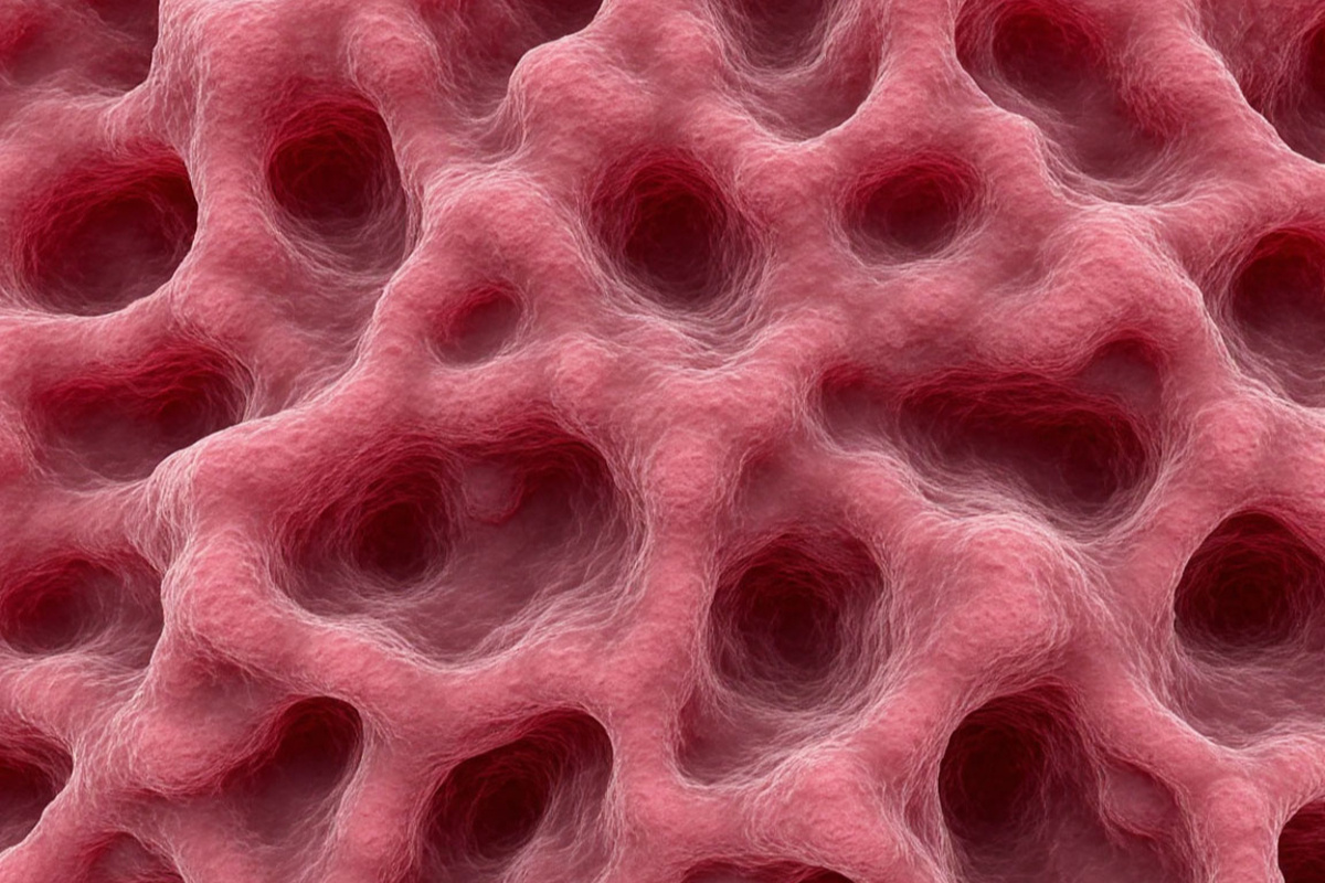    Фото: коллаж RuNews24.ru