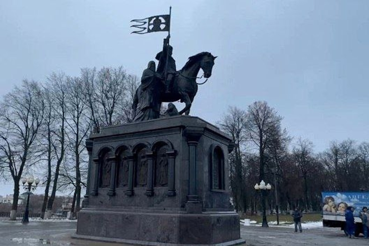    Фото: администрация Владимира, источник: vk.com/my_vldmr