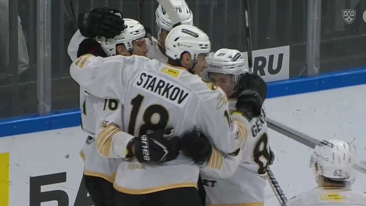     Источник: «Кинопоиск»