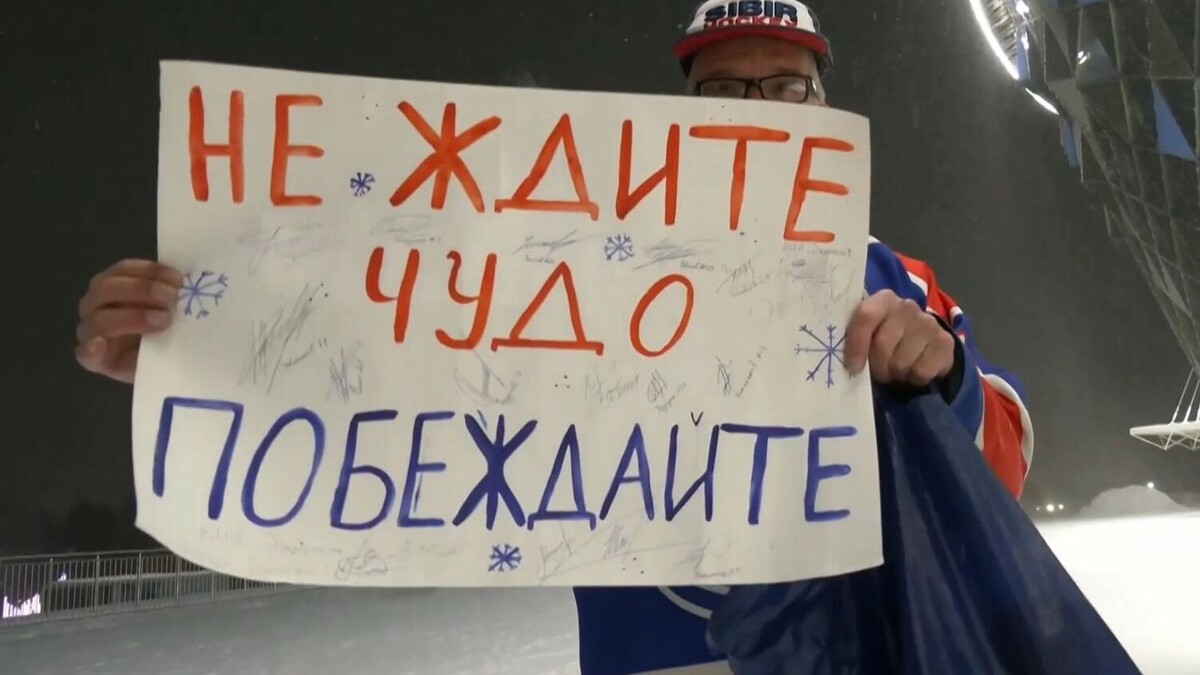     Источник: «Кинопоиск»