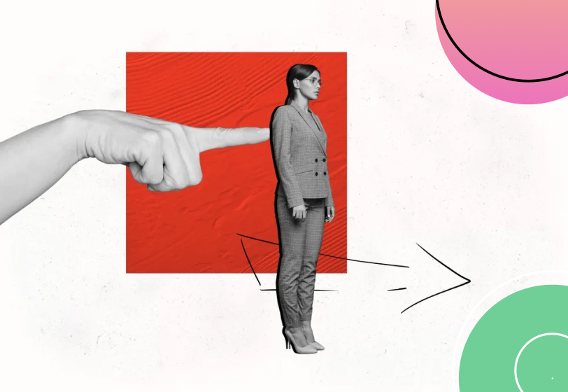 Shutterstock/FOTODOM