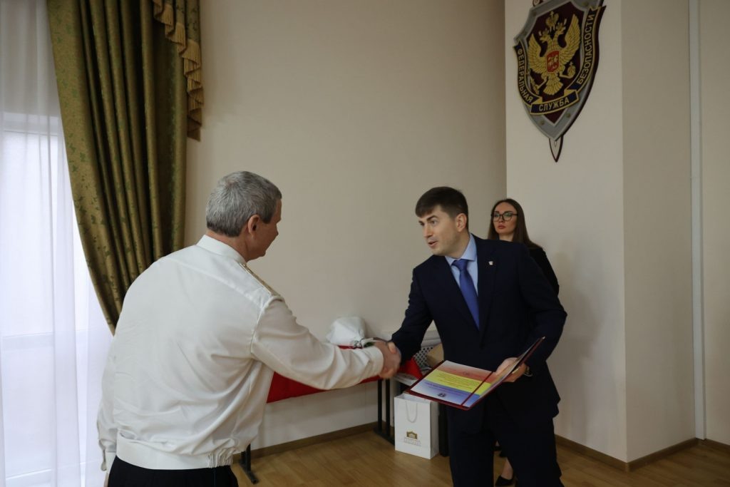    фото: donland.ru Редактор