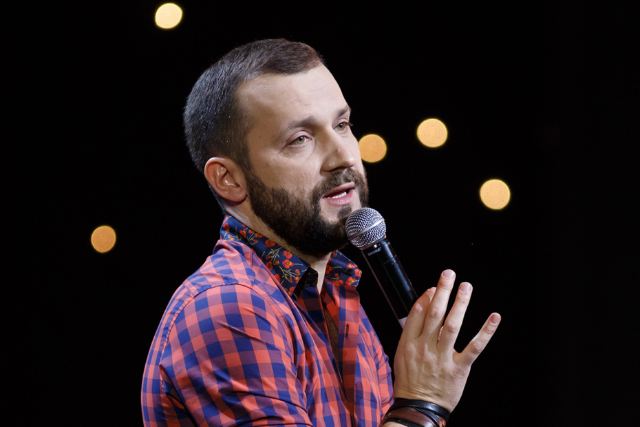    Сергей Беляков/PhotoXPress.ru/legion-media.ru