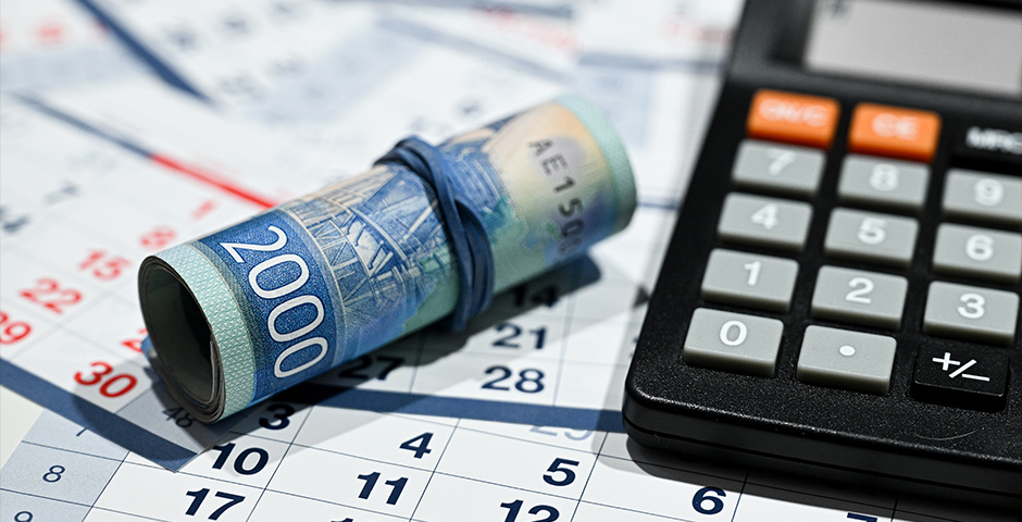    Фото: Евгений Филиппов/Эксперт