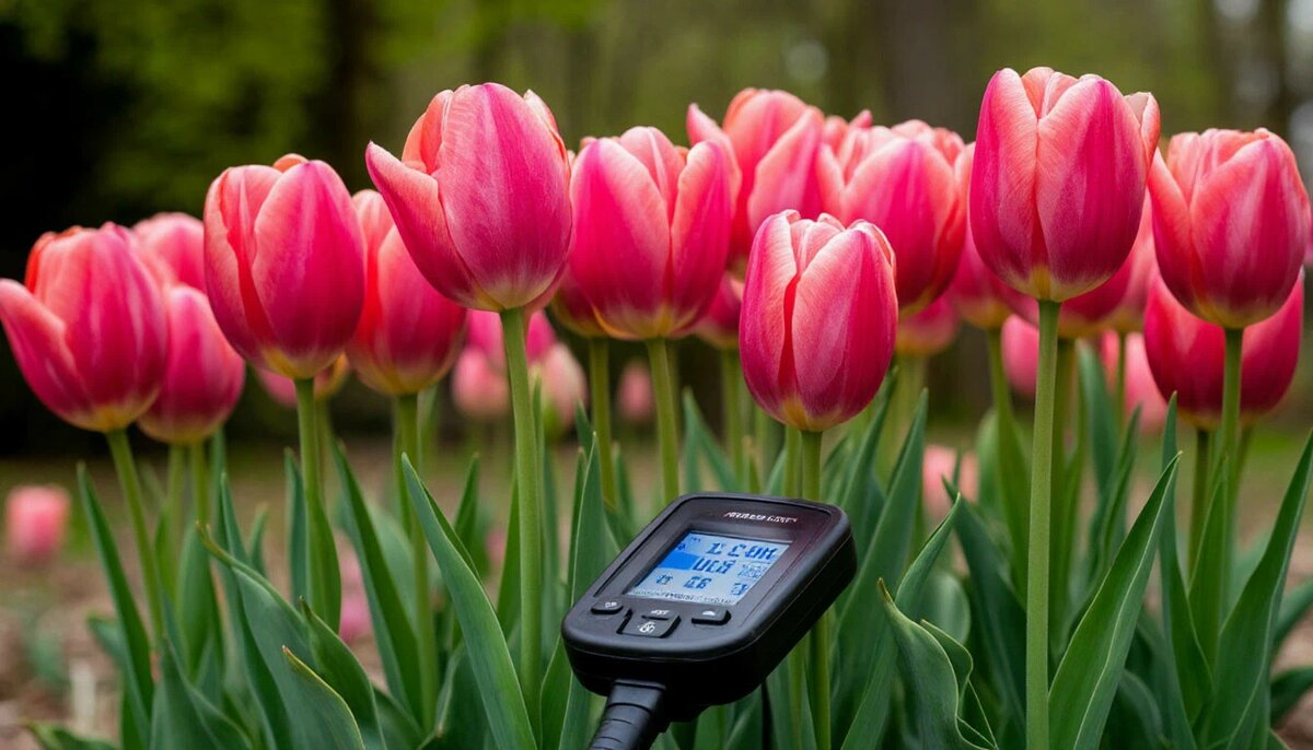 Шедервум, спасибо тебе и за красивые тюльпаны 🌷🌷🌷🌷🌷🌷🌷🌷🌷🌷🌷🌷🌷🌷🌷🌷🌷🌷