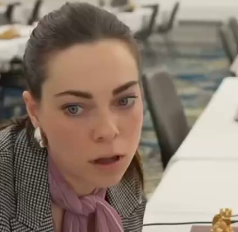 Это что за мелкий