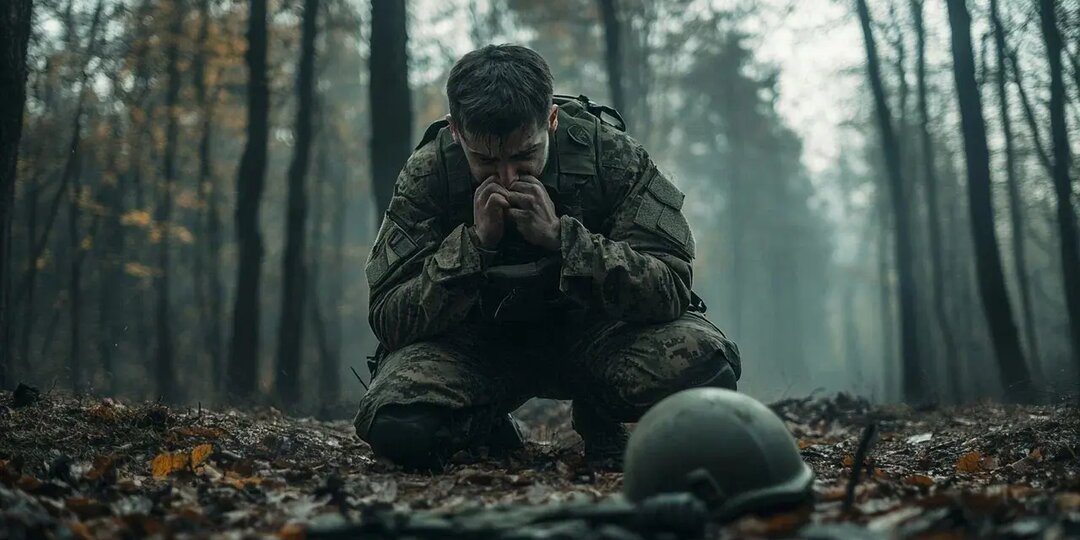 Бойцы гибнут в окопах, пока жёны депутатов рожают в Чили ради "сильного паспорта": Фронт в гневе — "Нам и этих тоже защищать?"