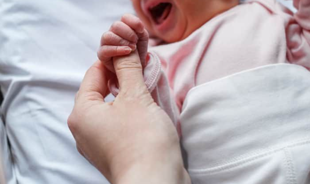 Фото носит иллюстративный характер: открытые источники