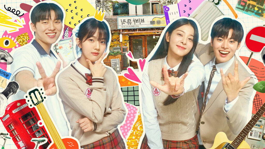    Фото: фрагмент постера