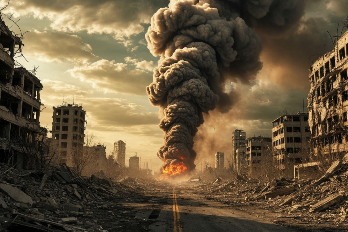    Фото: коллаж RuNews24.ru