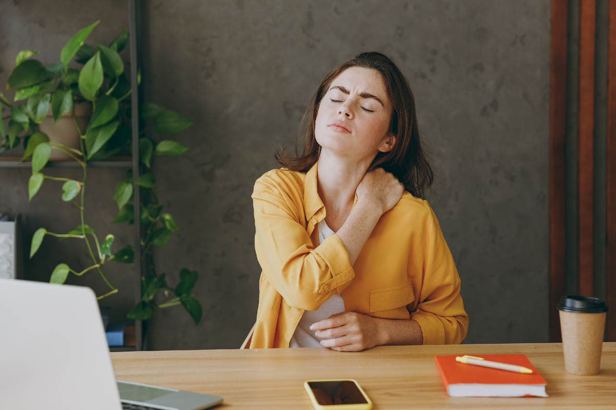 Фото: Shutterstock