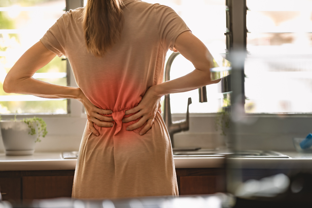 Фото: Shutterstock