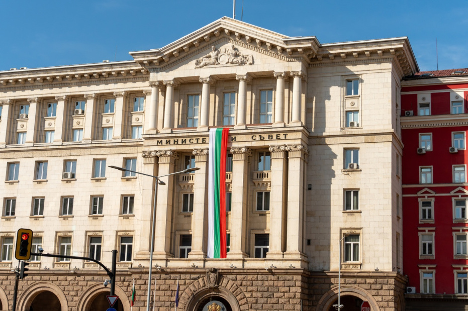    Shutterstock/FOTODOM