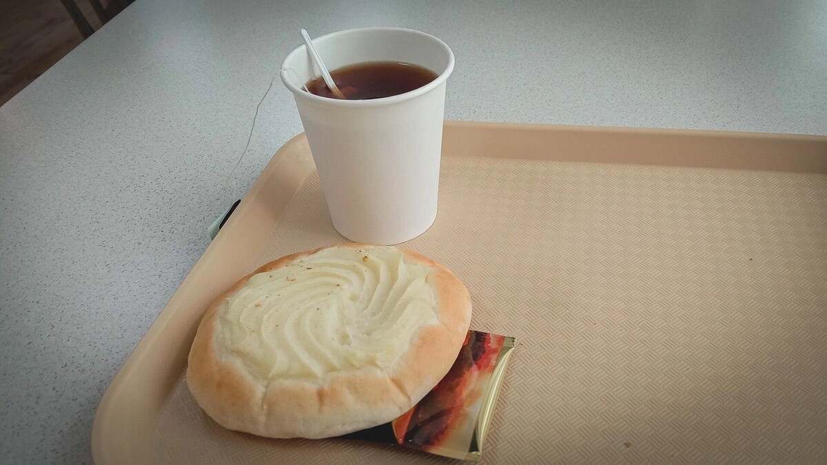     Источник: 1MI