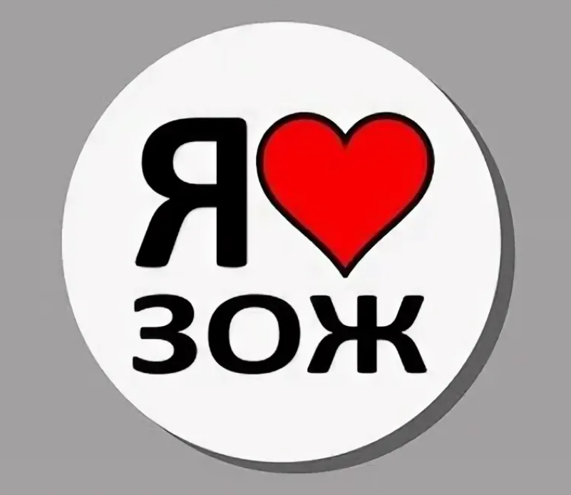 из открытых источников