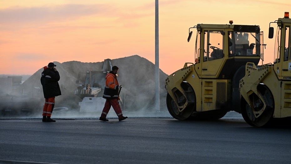    Автор фото: Ермохин Сергей/ДП