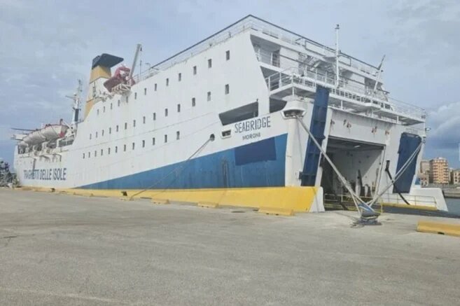    Фото: Черноморский Союз промышленников и предпринимателей