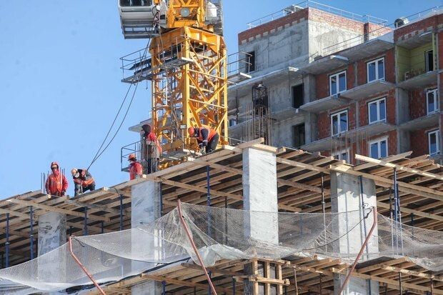    Фото: "Забайкальский рабочий"