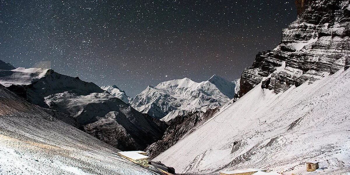 © РИА Новости Алексей Наумов