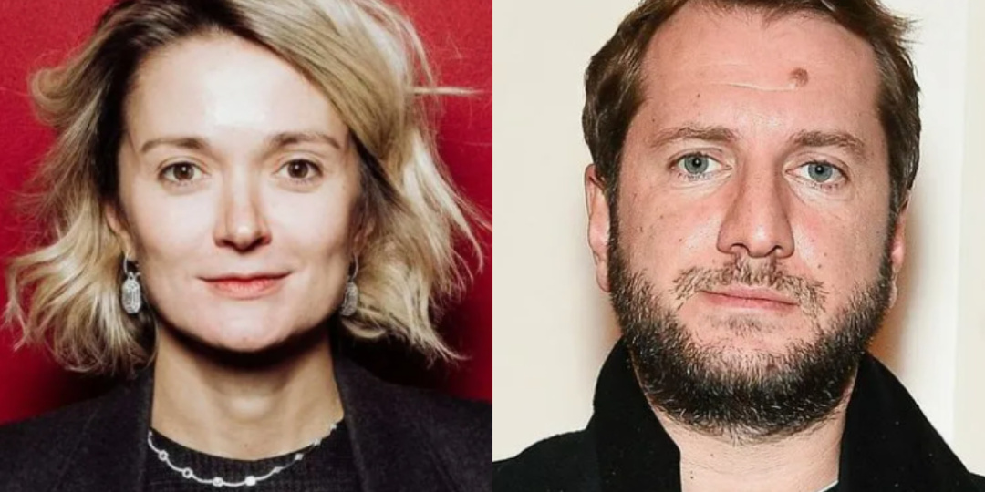 Грузинские корни дали о себе знать. Как выглядят сын и дочь Надежды Михалковой от Резо Гигинеишвили