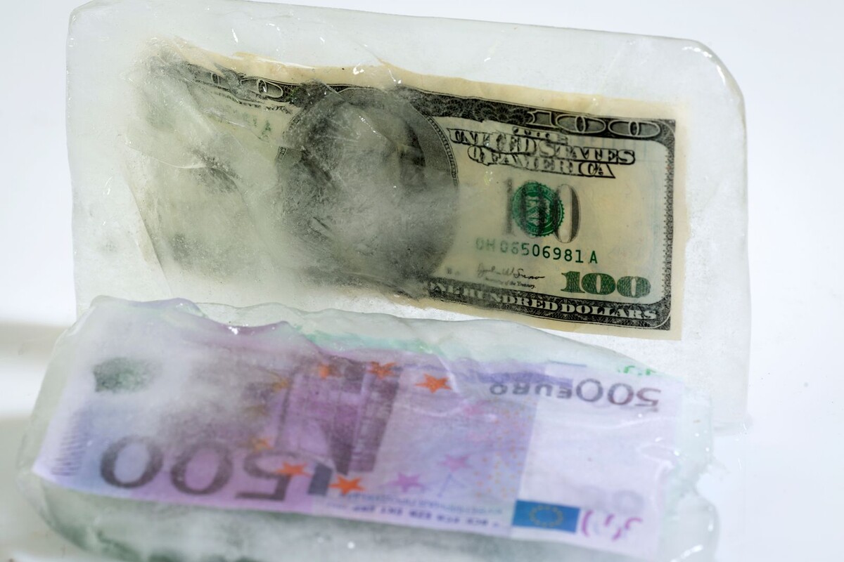     / Источник: © Nikolay Gyngazov/Global Look Press