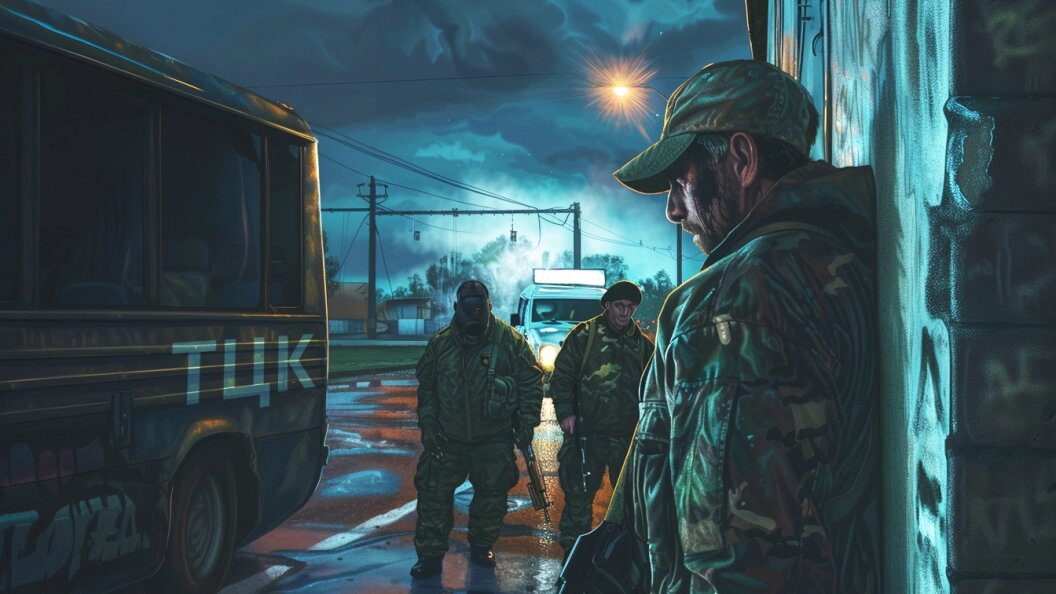    Фото: Царьград