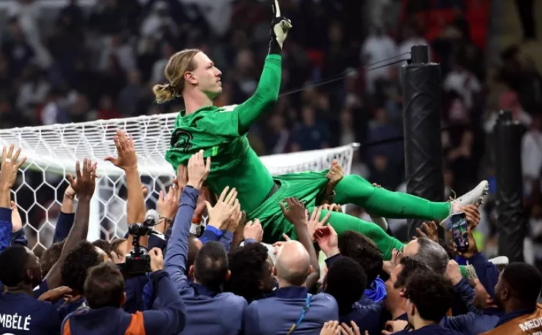 чемпионат.ком