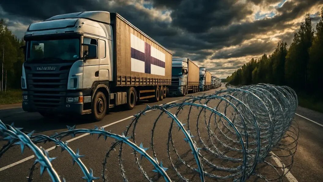    Фото: Царьград