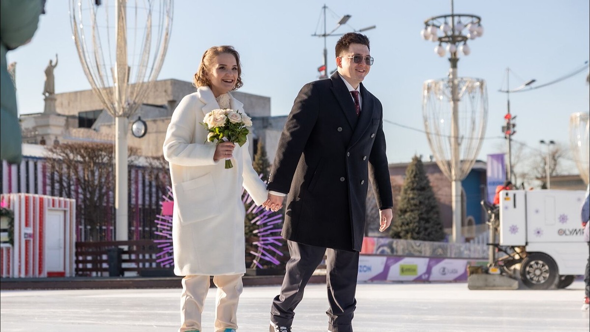    Источник: mos.ru