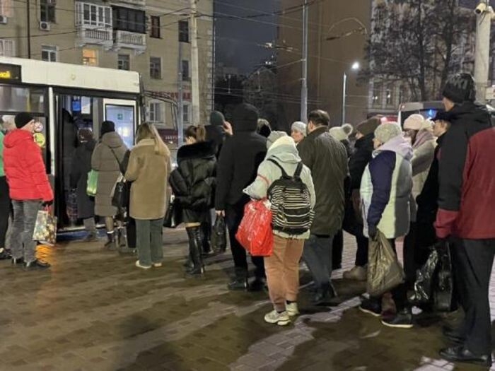 Иллюстрация: rostov-gorod.ru