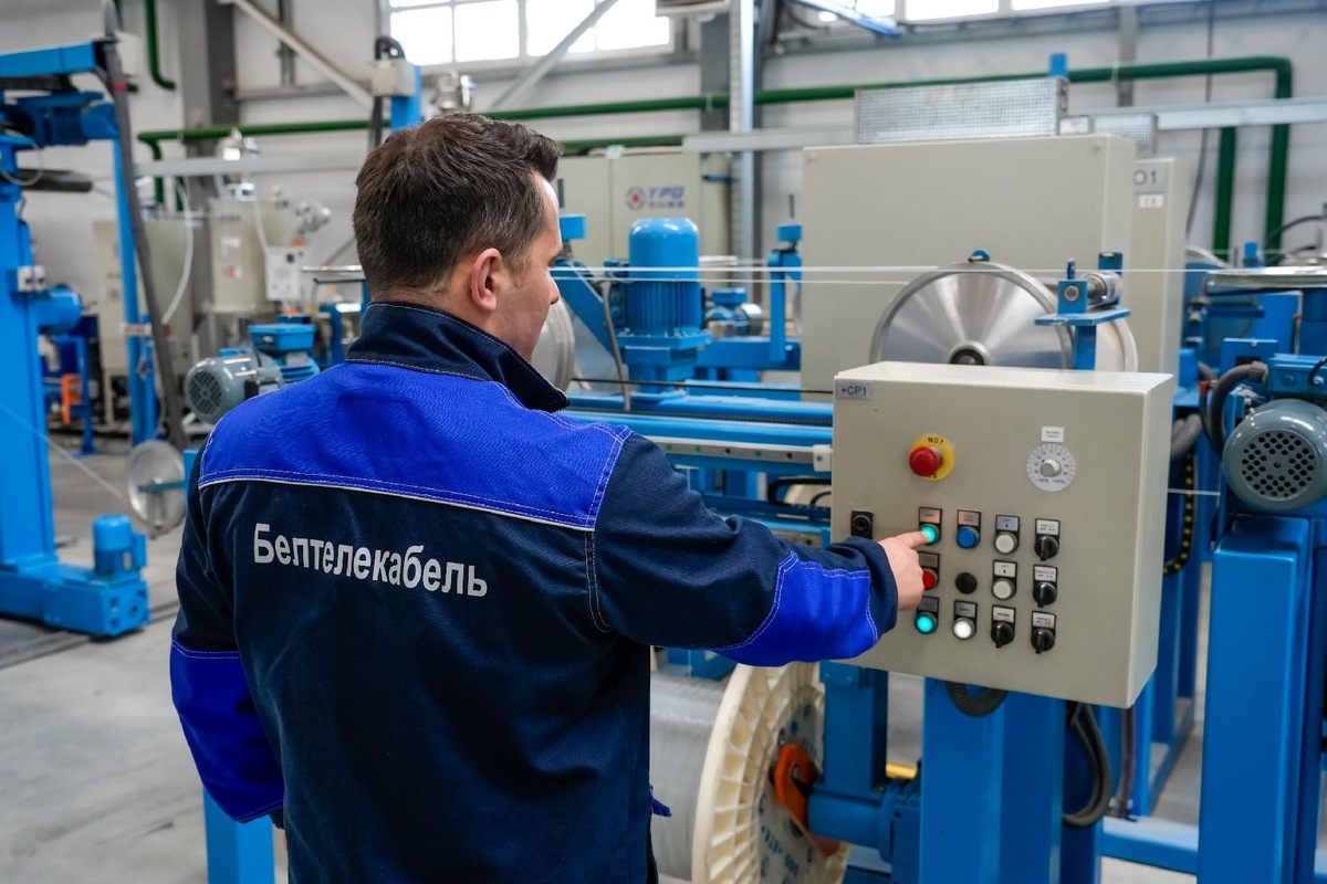    Фото: пресс-служба губернатора и правительства МО