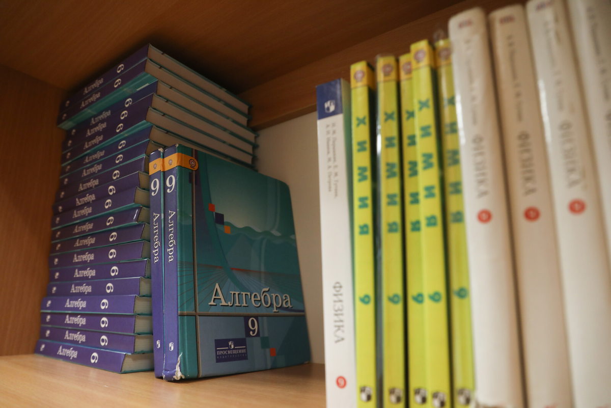 Фото: Александр Глуз