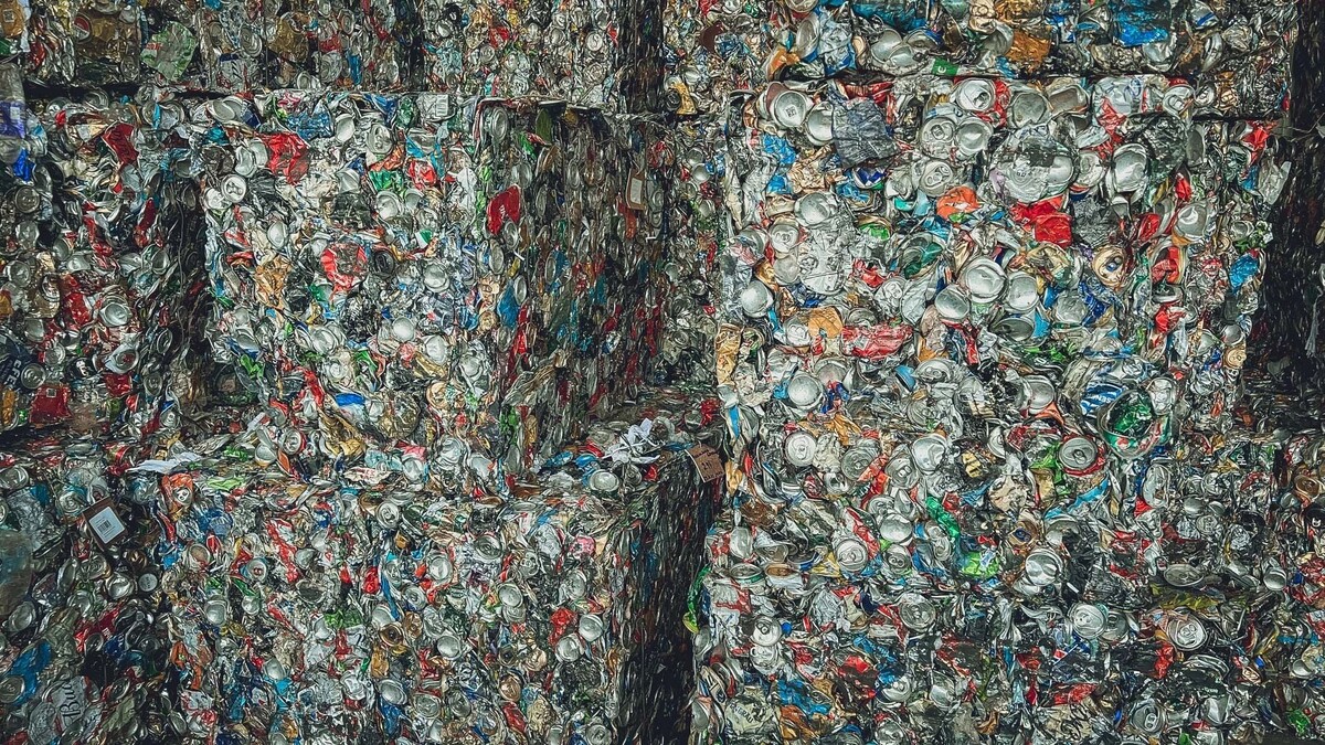     Источник: 1MI